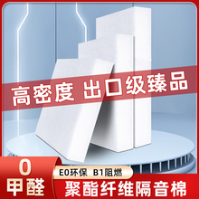 ��������ޠ��w�����w�S�����޸������҃ȼ�������픲���