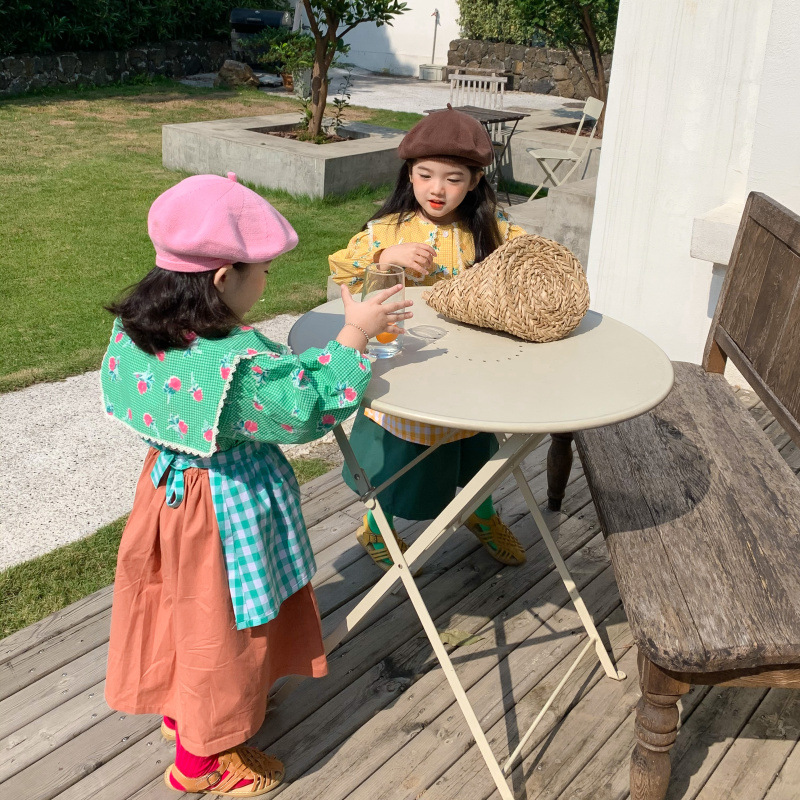 2021-10-26 103725.jpg