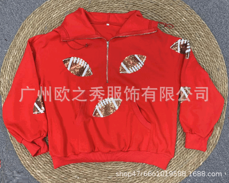 O1CN01Q7aDNp282LUuu5FRW_!!2208195897874-1-cib.gif?__r__=1694850603871