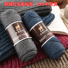 �羳���l���������q��ë����������ñ�Ӿ�����ë���F�ֹ�����