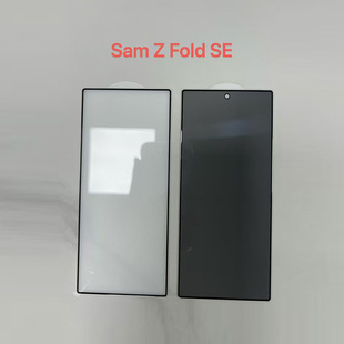 �m������zfold se�֙CĤSE�ۯB��䓻��������X�󻡸��������NĤ
