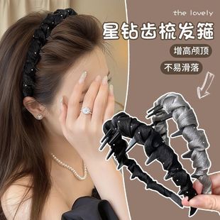 �ֹ��M���ǰl��С���L���|�¿���B�Ůʽ���XϴĘ������l�^��