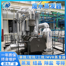 Uˮ̎l 僻I}UˮlsY ˮ̎