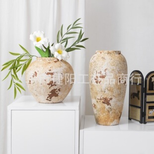 ���g�͹�����ʽ�չށ����L�b�Ʒ�[�����P�ҕ���廨ˮ���մɻ�ƿ