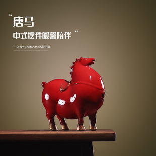 �����մɏ͹����R�[���t�R���R�͏d��ʽ�Ƶ�����������Pܛ�b�Ʒ