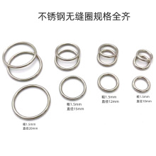 P䓟opȦ Ah OͭhȦΈAhOWh opӌ䓈Ah