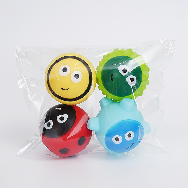 Bolsas opp