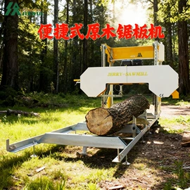 木工机械;钻床;加料机