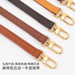 �m��lv���һ�玧�ϻ��錢��ֲ����ţƤ����б�汳��������Q���