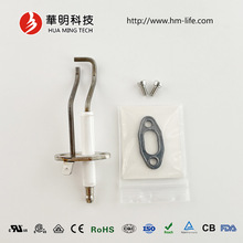 �S��ֱ��BAXI 7686344�ڒ�t�մ��c��� �Б�� �c��ͨ�����