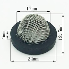 24mm���z�����^�V��ܛ��ˮ���^�V�W�ܷ�V�W���^�|Ƭ�Y�W�V�W