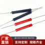 无感高压hvr80bh145111g2g20m50m200m500m电阻
