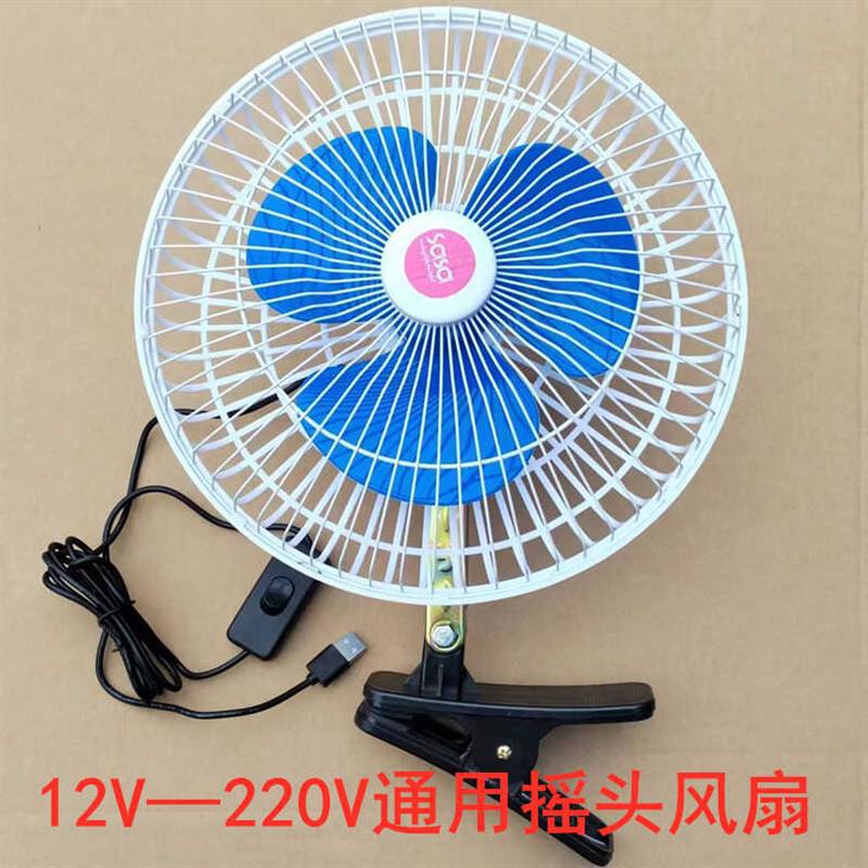 gG+cjPqtyNRshAcdJLmje5KrlxRjF06ZmXZa