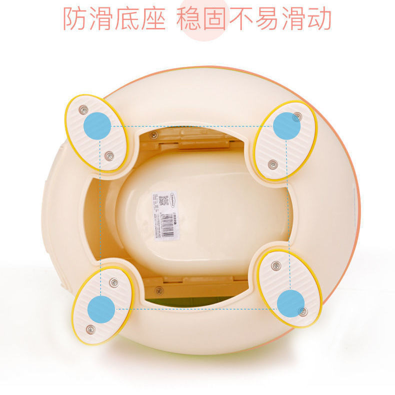 ��ͯ������Ӥ������ʽС��Ͱ�����Ӻ��������С����ͨ������