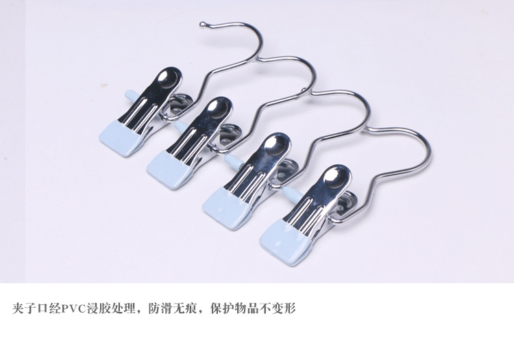 新750_06-2.jpg