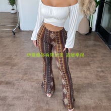 ���＾���R�dwish���uͨ�����ׁ��ߏ��o��΢�����Ը����eѝŮ