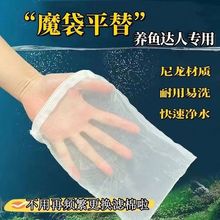 100ĿDˮ~YW~^VW200Ŀ^VWˮ^V