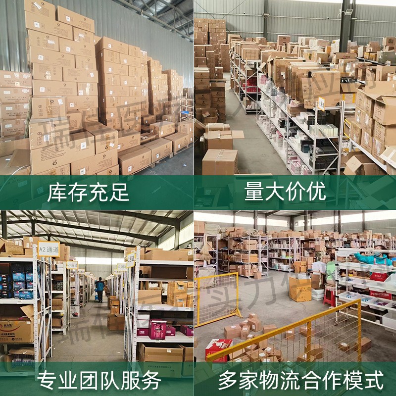 GALAKU Remote Control Vibrating Egg Adult Toy for Women, Wireless Remote and Intelligent Operation, Wholesale