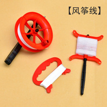 �L�~������ϰ��H���L�~������Ĵ������⃺ͯ��ͨ�L�~���w����