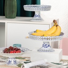 ˮ���P�P�໨�մ��b���ˮ���ɱP�մɸ�����ʳ�໨���մ�ˮ����