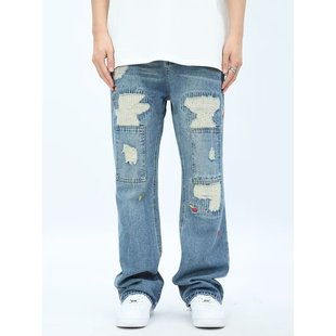 ��ˇ����ϵ�＾ins�Lѝ�������|�r�ж���ԭ�ްٴ��¿�ţ��ѝ㼑�