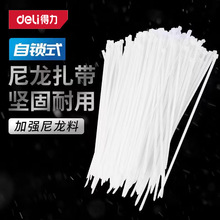 ������������܈�����o���ߏ������������̶���늾�������������