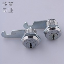 �e�� MS410 ����ͨ��耳�늙����D���i ƫ���i  ����i �ň����i