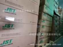 JST ZMR-13 ѹ�߶��ӽ���  ZMR-13 ԭװ��Ʒ