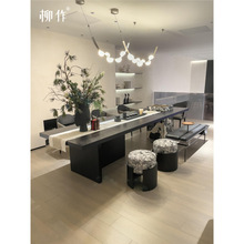 ��������ʽ��ľ�������Ұ庆�s�߶˺�ɫ�͏d�k���҃����̄�ǢՄ̨