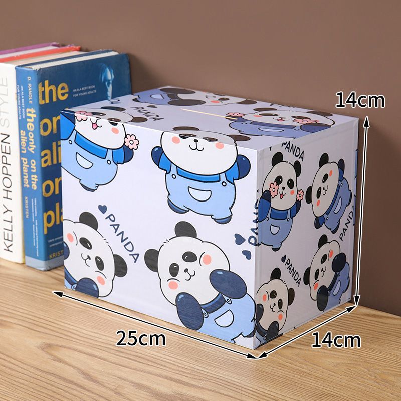 2023 nueva caja de ahorro solo puede entrar y salir de la caja de ahorro para adultos niñas adultas para ahorrar dinero 365 días plan nube