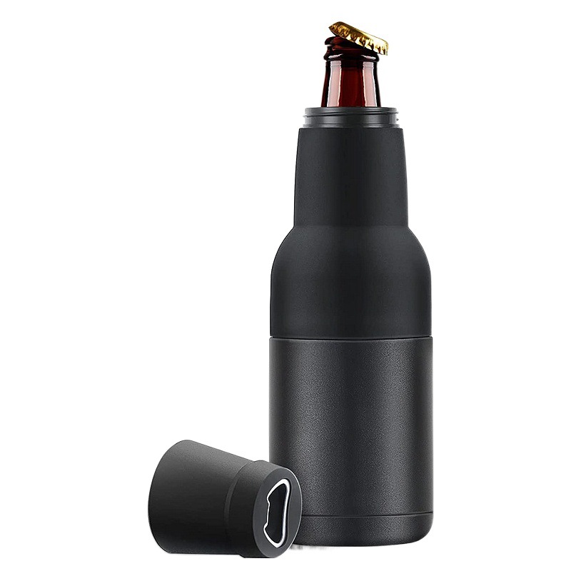 Suministro directo de fábrica Coca-cola puede CUBIERTA DE LA Copa 12oz taza de vacío 304 vacío de acero inoxidable taza de vacío del coche en la acción al por mayor