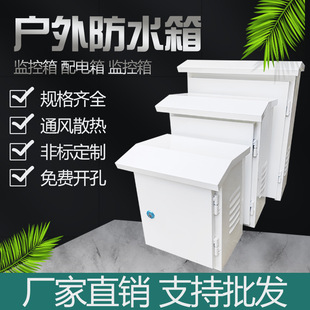 ��ˮ����䱧���FƤ�O�����������������b���׷���늙���ˮ��