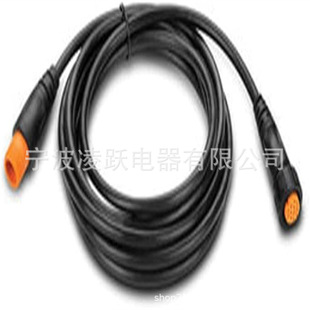 Garmin Extension Cable 12 Pin