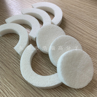 pva��A��ˮ���d �ֿ�pva��ˮ�ݾd�ռ��� ����������|����|