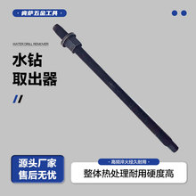 ˮ荿��ȡ�������¿���N�����^��ˮ����ˮ荙C��N