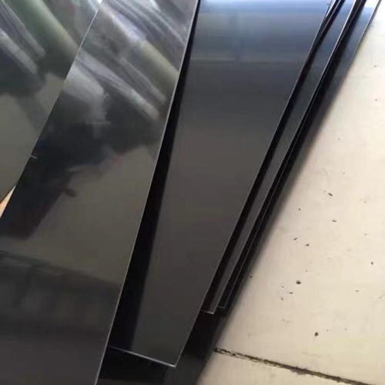 加纤尼龙板，阻燃米白色ABS板，黑色加纤尼龙板。PA66加纤尼龙