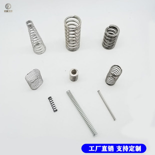 �S�҉��s���ɶ��� 304���P䓏��ɉ��ɶ��� С���� �p������