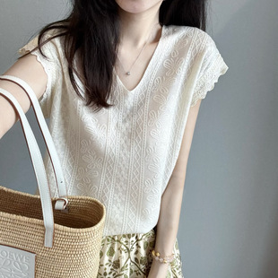 ����С�����ٽz��߅�w�w���Ứ����Ů��z�W����jue������G063015