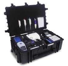 PTC��yʽˮ�|�C�ϙz�y�� Ҏģˮ�S���Ƅ�܇�d���W���΢����z�y