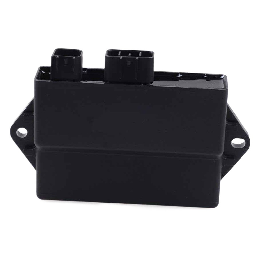 En stock suministro de encendedor de motocicleta para Yamaha YFM350 5NF-85540-00