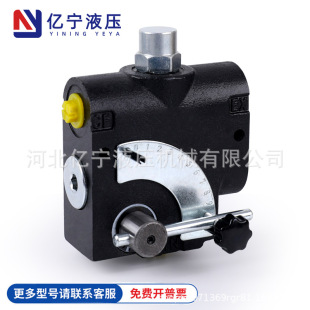 �R�_�{���y���������yҺ���R�_�{���y��P�CLKF60���������y�{��