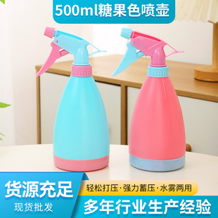500ml�ǹ�ɫ���جF؛�@ˇ���ߞ�ˮ�ض����։�ʽ����������