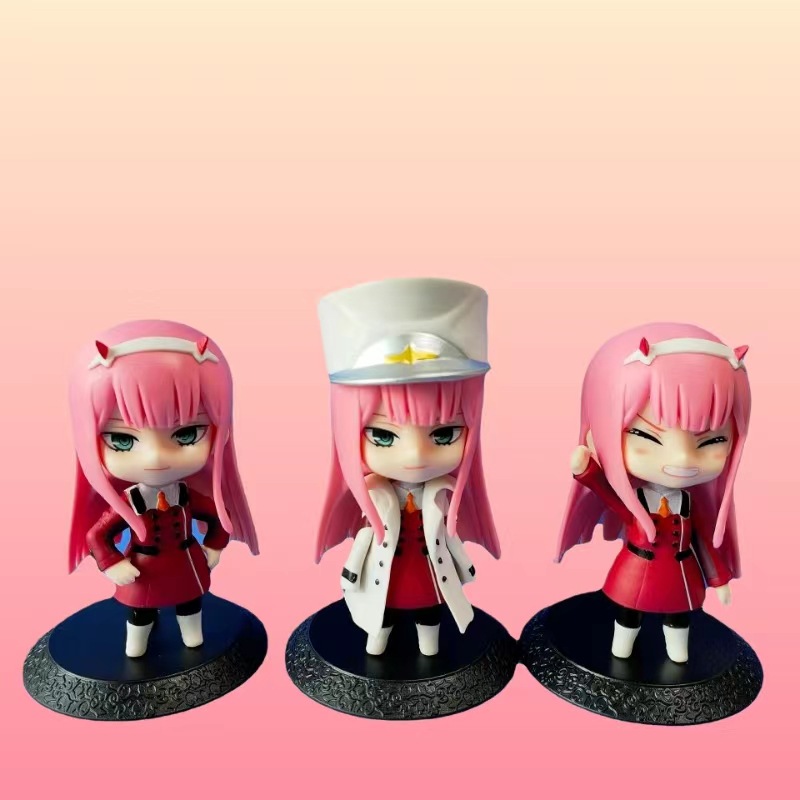 7b5c233052c7d7076d70fa6adb48e9