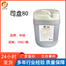 A{˾P20 ˾P40 ˾P60 ˾P80ʧˮɽ洼֬1KG