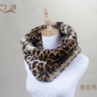 �ﶬ��Ƥ�ݫH��ë��ů����ë�I��Ů�Ӻ�r�аٴ�׸߼��I������