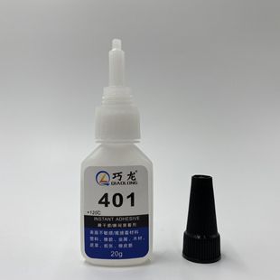 ����401�zˮ ľ�� ���z ���� Ƥ�� �aЬ�z  ����;˲ճ�zˮ