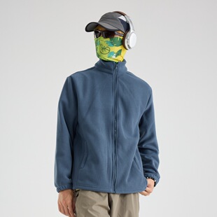 �ﶬ����qץ�q����Ůͬ��u���q���ױ�ů�������I�_���_�h��đ