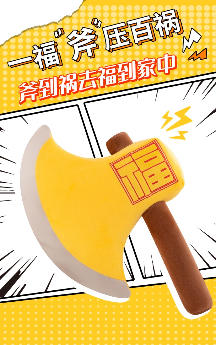 gm6Uj/OnzNRHr0wVH1HiyZRPdzCjU5YZFvZo