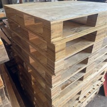 �����Lɳ�F؛ľ�бP�������\ݔ�����b���أ��Ƶ���b�����