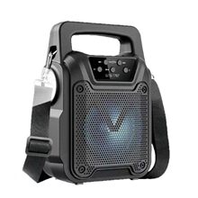 GTS-1767����̫��������������ֵ�Ͳ��Я����������������ʽ����